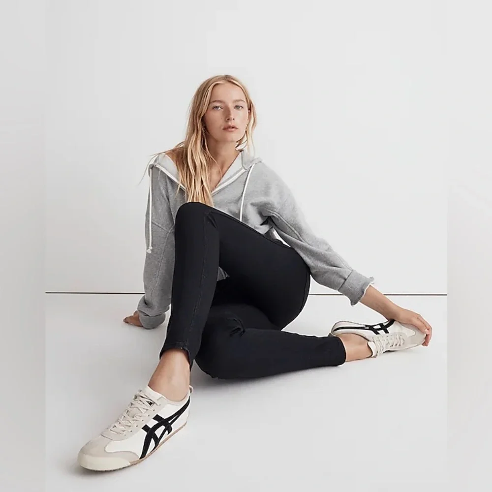 Madewell 9